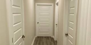Home for Rent in Odenville, AL….. Available to View with 48 Hour Notice!!! Home for Rent in Odenville, AL….. Available to View with 48 Hour Notice!!! Gallery 15