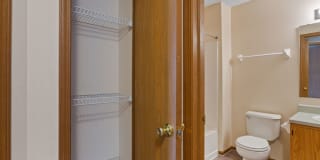 Bridgestone Gallery 64