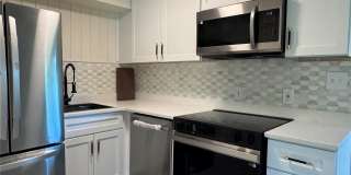7224 VALIANT Court Gallery 11