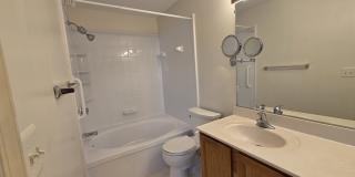2470 Clover Field Circle Gallery 6