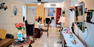 3101 N Country Club Dr Gallery 3