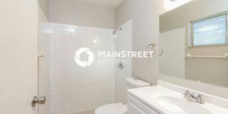 2680 Roxbury Circle Gallery 9