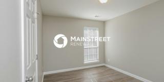 255 Forest Lakes Drive Gallery 11