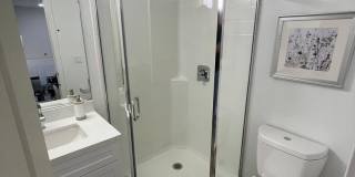 NEW 2 Bed, 2 Bath LOFTS! HEART OF KOREATOWN! * WASHER & DRYER in unit! Gallery 16