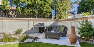 8756 E MUSTANG Trail Gallery 40