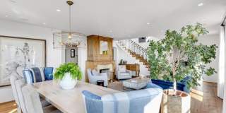 31512 Bluff Gallery 8
