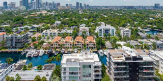 133 Isle Of Venice Dr Gallery 40