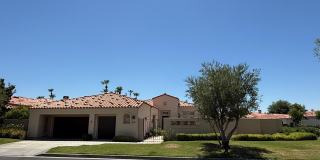 79765 Tangelo Gallery 3