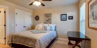 4 Bedroom 3 bath For Rent in River Walk Farms Estate! Gallery 15