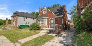 4220 Webb Street Gallery 1