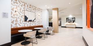 19Nineteen Clarendon Apartments Gallery 14