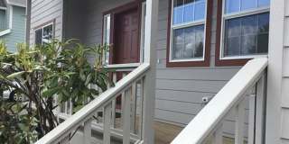 $500 OFF First 2 Months – Spacious 4BR/3BA Home with BRAND-NEW Carpet Throughout, Fenced Yard & 2-Car Garage in Tigard! Gallery 24