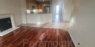 5608 N Dublin Ranch Rd Gallery 14