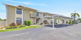 4708 SW 8th Place Gallery 1
