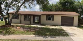 2 Bed 2 Bath Home | Corner Lot with Single Car Garage | Pet Friendly | Washer Dryer Hook Ups | Section 8 Welcome Gallery 1