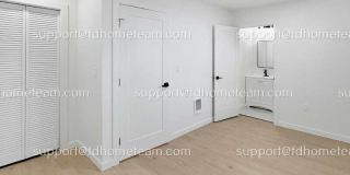 9237 36th Ave S Gallery 8