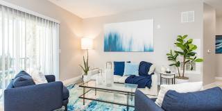 Apartments at Charlestown Crossing Apartments at Charlestown Crossing Gallery 6