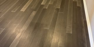 7471 E Paraiso Dr - 1 Gallery 27