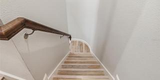 3162 MOORINGS Drive Gallery 25