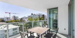 1133 102nd St Gallery 30