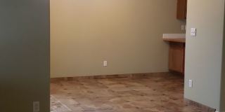 Airway Heights 3 Bed 2.5 bath plus LARGE rec. room. Gallery 7