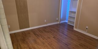 8913 ERIN Court Gallery 7