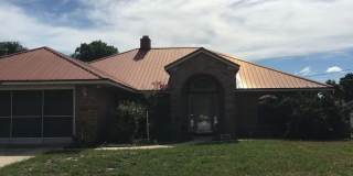 Pool home in county club area Pool home in county club area Gallery 1