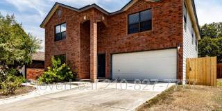 12214 Towering Elm Gallery 1