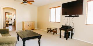 1651 N Pima Court Gallery 8
