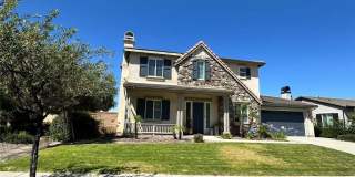 22276 Silverpointe 22276 Silverpointe Gallery 1