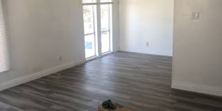 4437 Newsom Cir Gallery 15