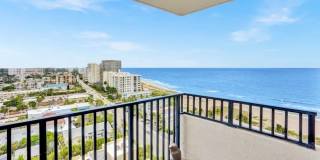 531 N Ocean Blvd Gallery 1