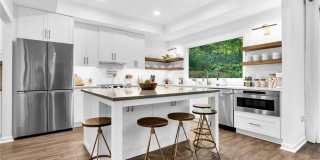 3882 The Ascent NE Gallery 2