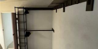 336 Arnold Street Gallery 13