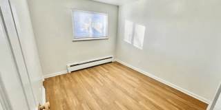 1301 Ammons Street Gallery 10
