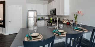 Aventine Fort Totten Gallery 2