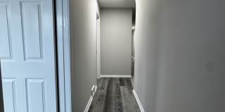 45-51 Cowles Street Gallery 25