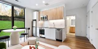 The Astrid Gallery 27