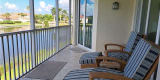 11261 Jacana Court Gallery 2