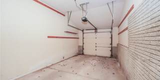 9471 Madison Lane Gallery 15