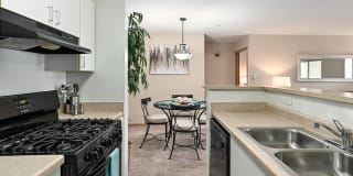 Reserve at Eagle Ridge Gallery 3