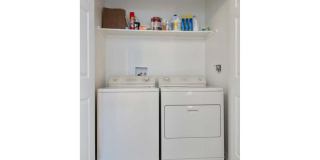 4385 South Balsam Street Unit 15-103 Gallery 1
