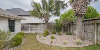 13905 Hawksnest Bay Dr Gallery 23