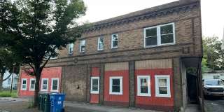 513 Conkey Avenue Gallery 1