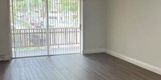 11217 SW 88th Street 11217 SW 88th Street Gallery 5