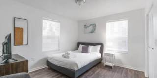 The Tides at Myrtle Beach Gallery 37