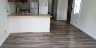 972 East Sunnyview Road Gallery 1