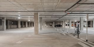 Broadstone Strata Gallery 53