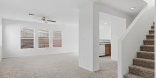 125 Snow Dome Ave Gallery 4
