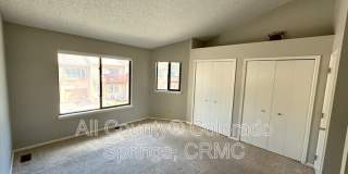 2027 Bristlecone Drive Gallery 16